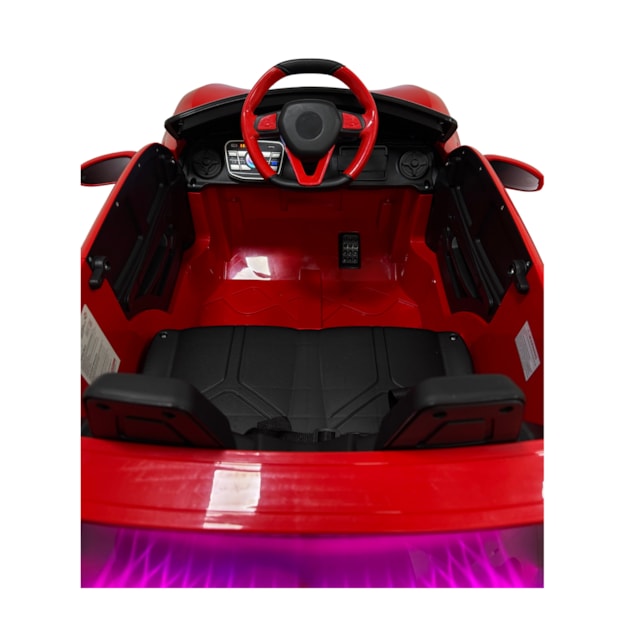 image_655d8b11-f022-45ef-8b59-4631506fcc63