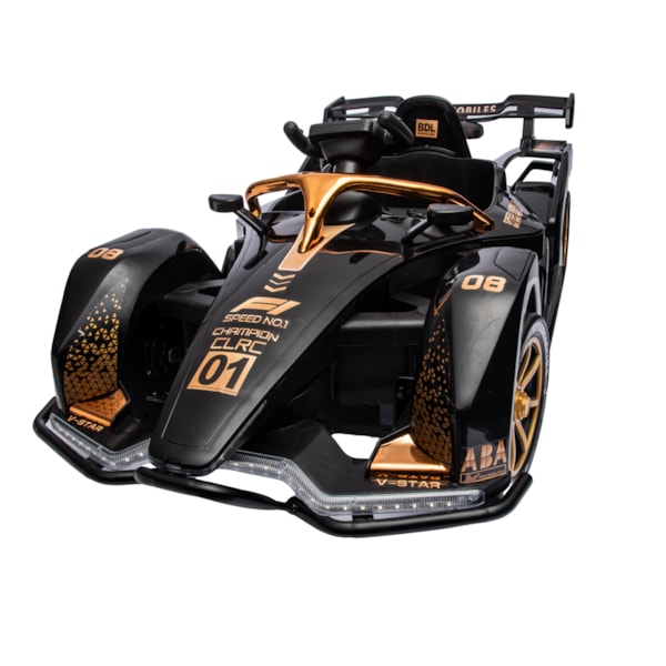 Product image_b2c