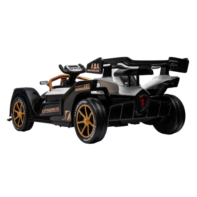 image_53df865a-573b-48b3-b3ee-09e1cc636c54