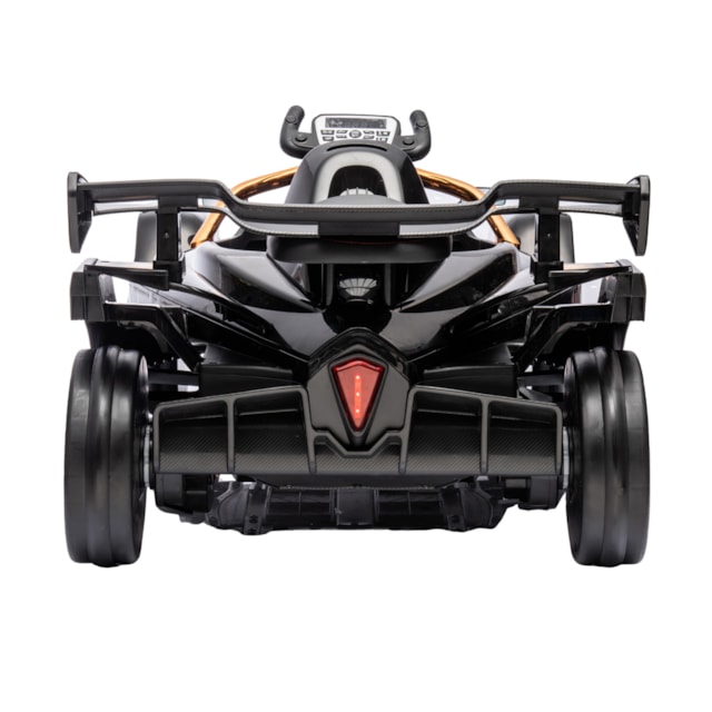 image_100f9657-d552-4fae-b57e-14c8dddb78db