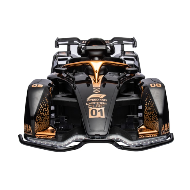 image_f0b0e6ca-2928-4df5-8693-6083ba9a84a5