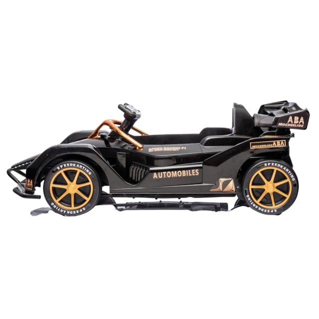 image_86e65d0b-c731-45cc-96c2-df6514c2f65b