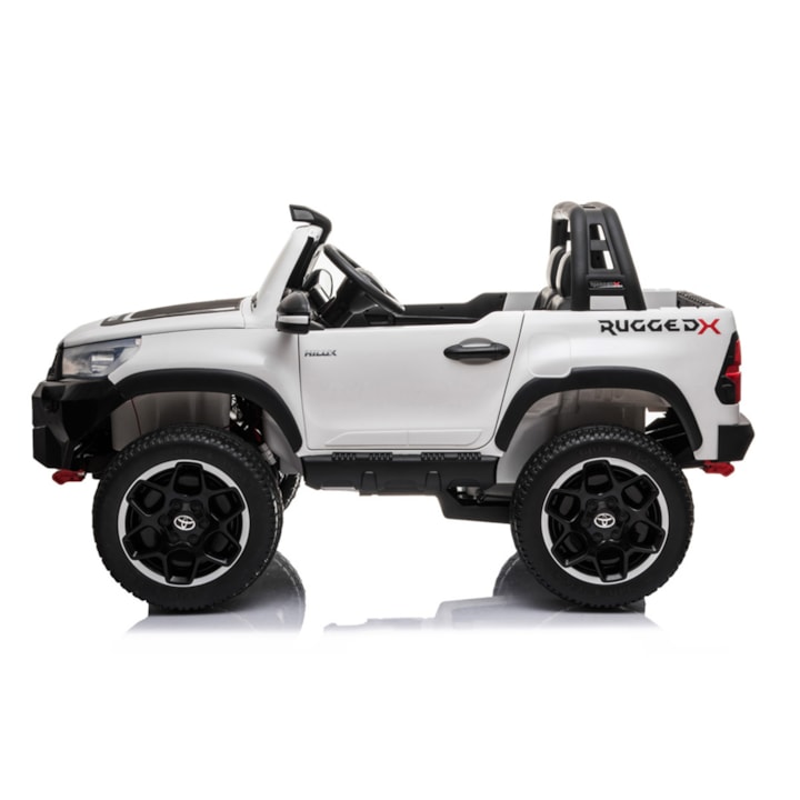 Product image_b2c