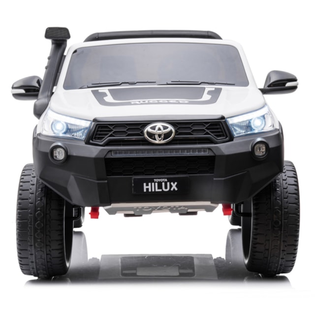 image_4c31bbc9-8572-4512-9ba2-415c0b706b76