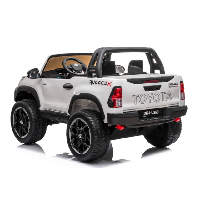 image_390a770a-0adf-4b5a-a6b6-326f7614b606