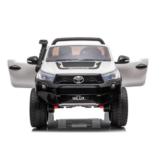 image_19343e37-8860-44a4-a5b9-783f15ac8378