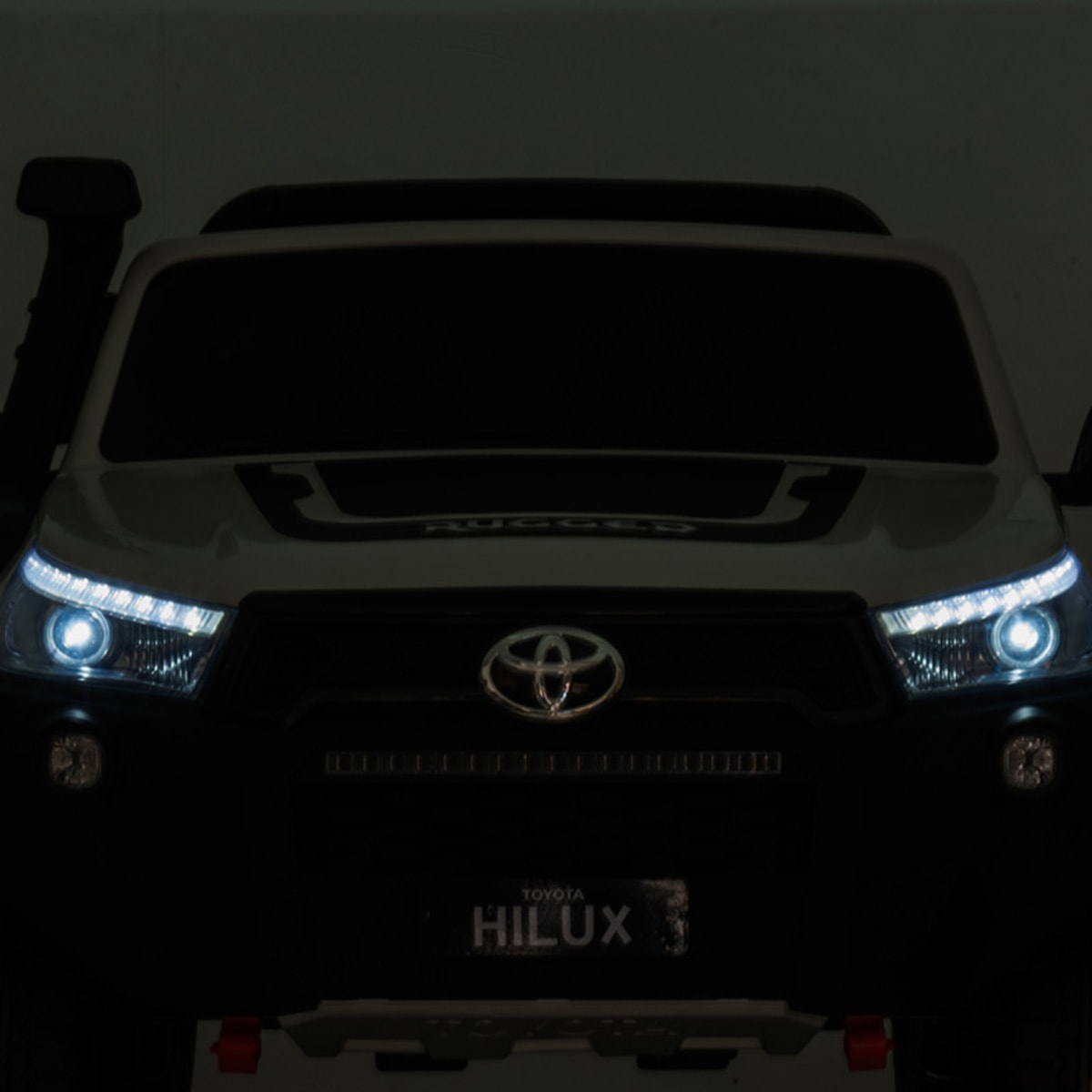 image_3d475980-46eb-40b4-8107-4b2727c5d304
