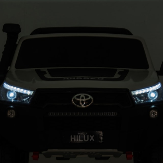 image_023af081-aff6-4e7f-a560-12822f899644