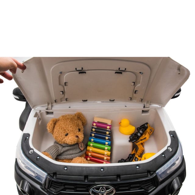 image_3118bbae-e584-4014-ab9c-7abe7616d53b