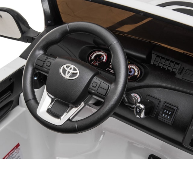 image_d60a1f87-05e7-42d5-bbf8-2c1ac854e228