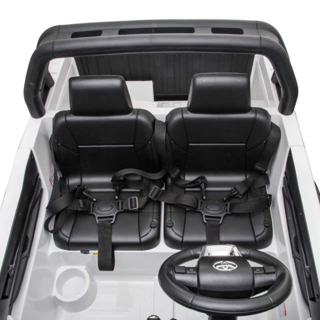 image_6214e401-7682-4131-bf01-ec80e7f19978