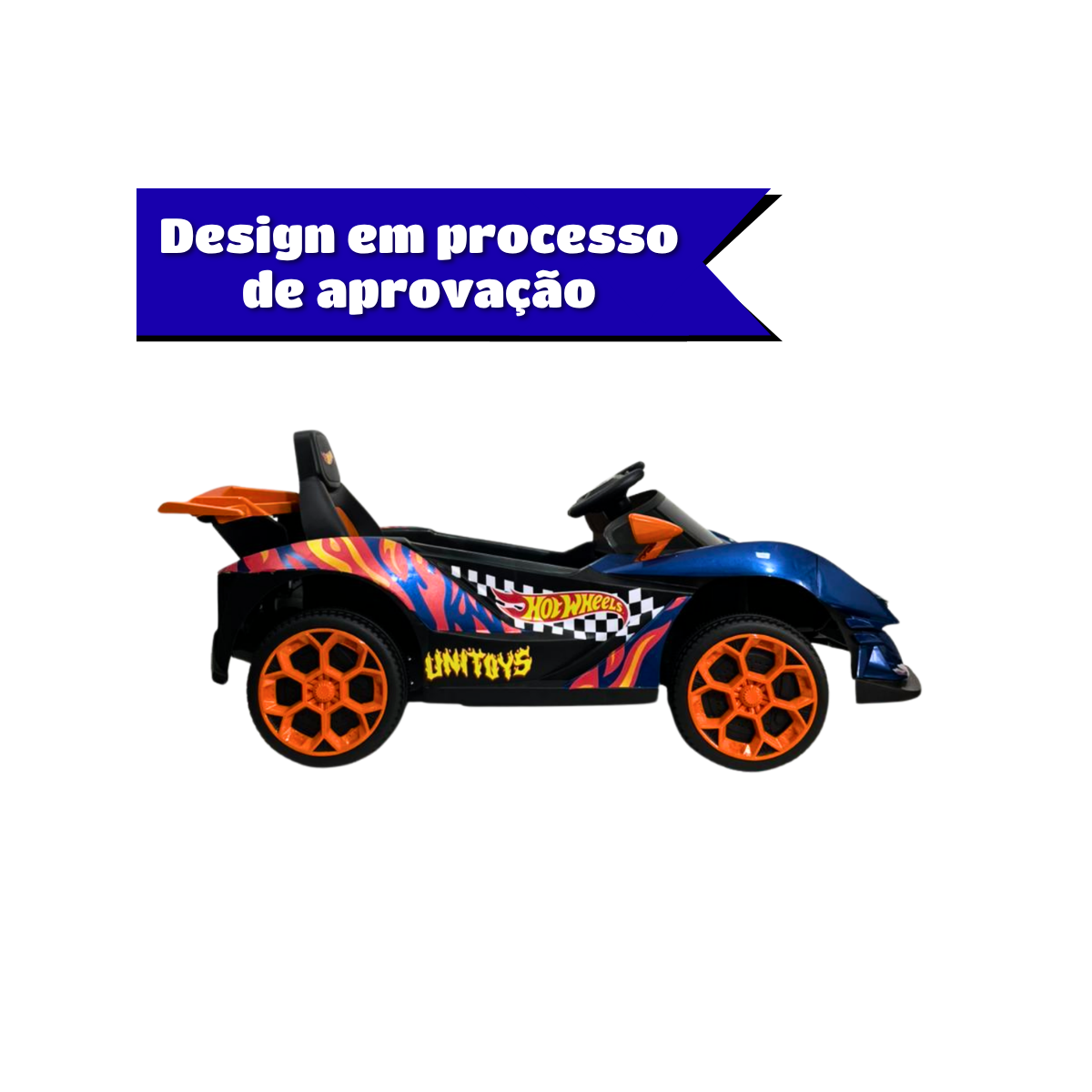 Product main image - 4e552900-ae05-45b6-8824-c9ed47b8ce5d
