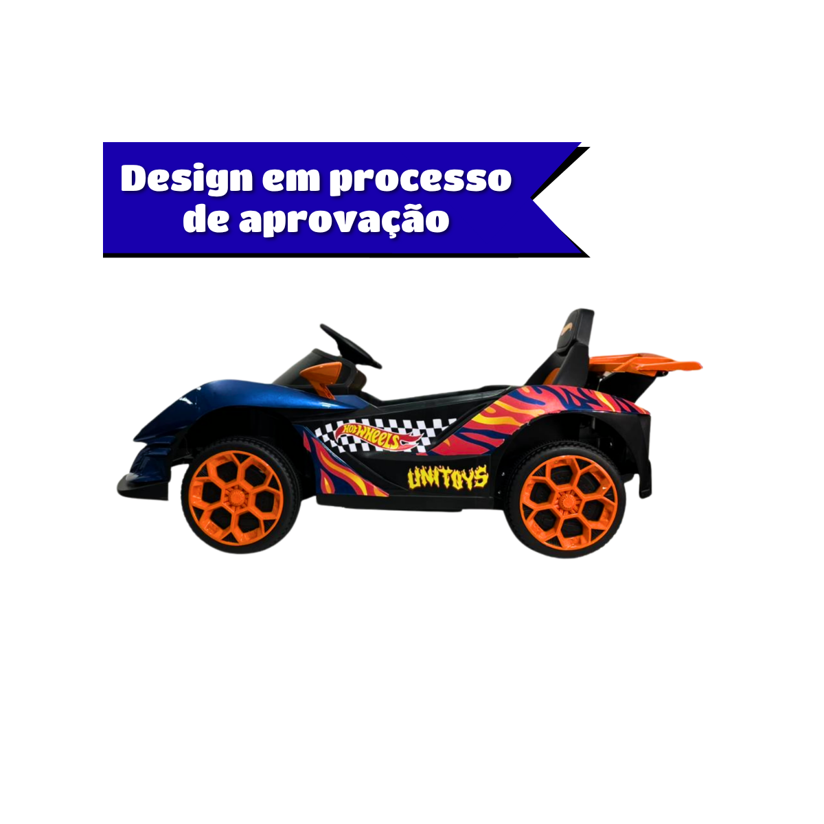 image_a646b493-edcf-4ad2-99d3-5617cf2f04c8