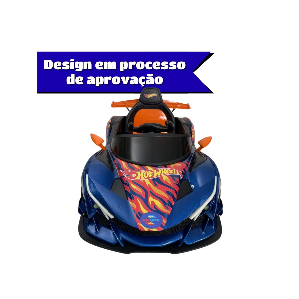 image_eb0b99d7-e29c-4275-af94-df9e90f68f73