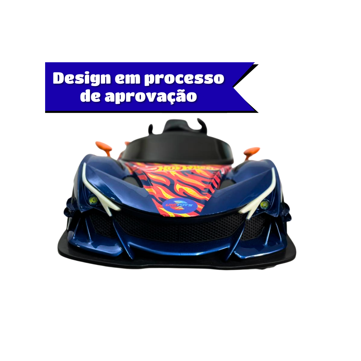 image_130e30f8-992f-497d-a25c-ae8e3bb00149