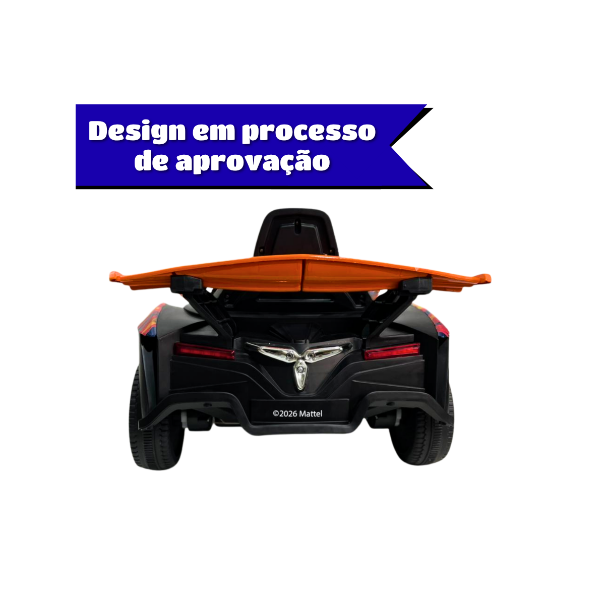 image_15d41374-4c82-4b96-aa9e-f4c85f5e2948