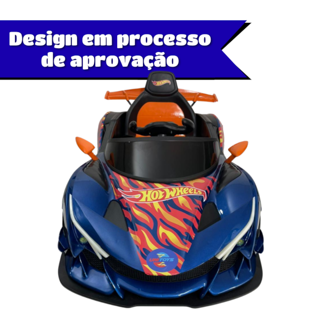 image_2a4d1a9f-5efb-4664-80e3-b598213589b9