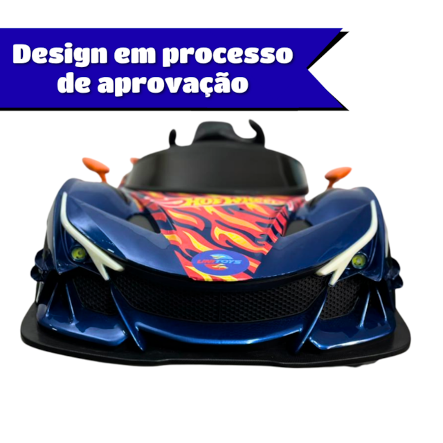 image_e4dc0ed9-4119-4e24-8088-ea09b7531639