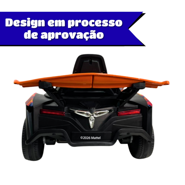 image_e6f7b597-8e3e-4bfa-afb7-b363282d5014