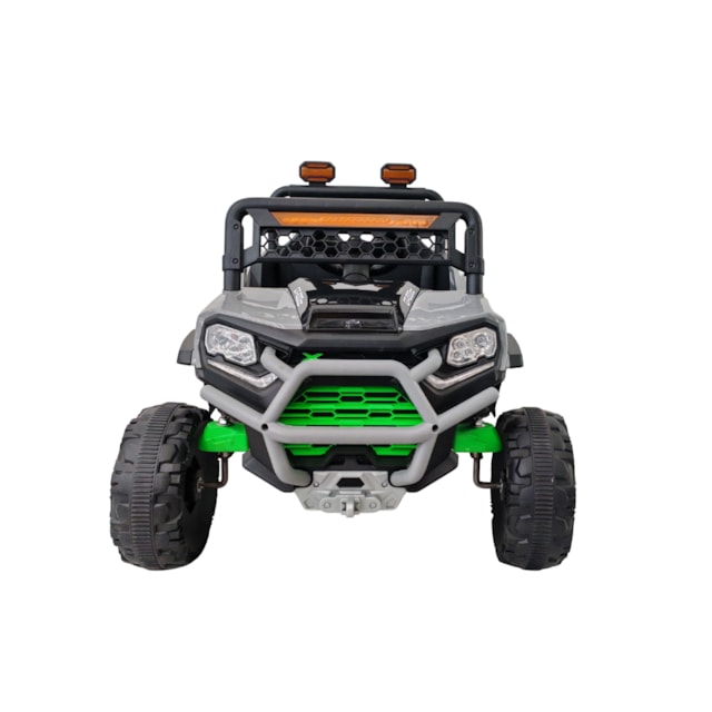 image_a819b4ea-7512-40d6-994e-45573369671b