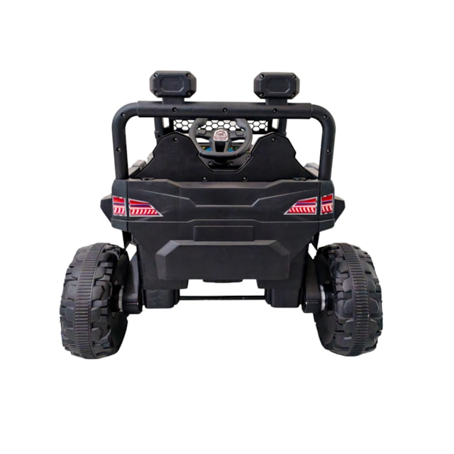 image_3e55ed12-03fd-4c27-9a16-1d0b5ae1995a