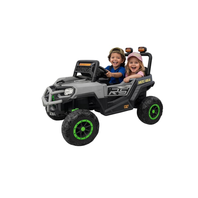 image_b7197021-7301-4b84-9492-3d12dfe1299a