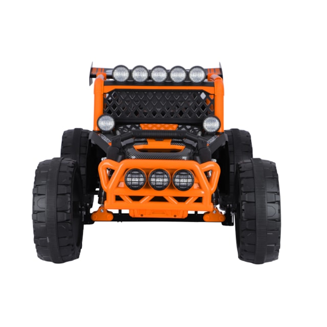 image_aff5fb1f-7a3a-43a8-8dbd-ec3aa36bbe83