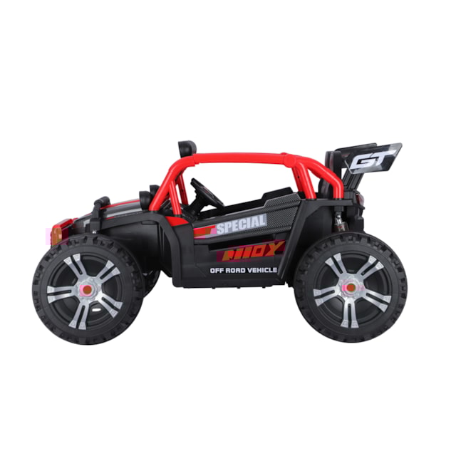 image_53017a45-82f4-4d63-bf88-4090dfc14053