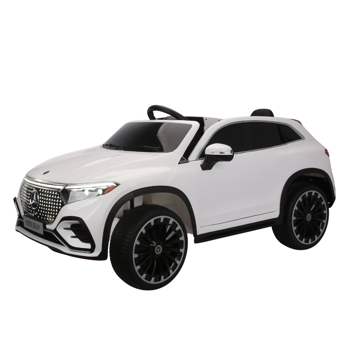 Product main image - daa268c9-3999-4daf-b92e-f60159f311d3