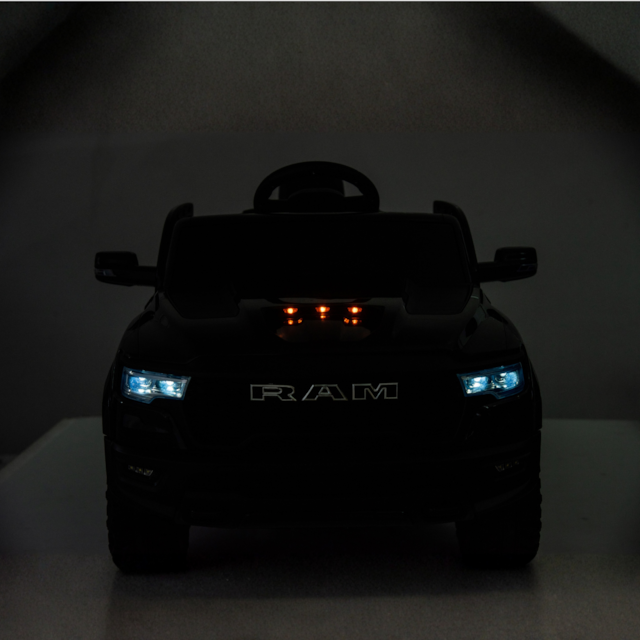 image_bf74beb6-dd02-44f4-9d0d-d81a06dce1b3