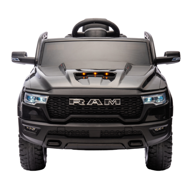 image_8338f05f-663c-4d2c-a9bd-c7a4ed7b183f