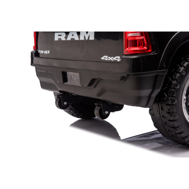 image_30e022b8-04bf-40c3-a088-795235d59048