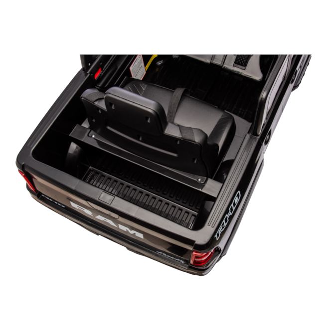 image_aabd2996-778f-44c8-9258-af8a7c52da21