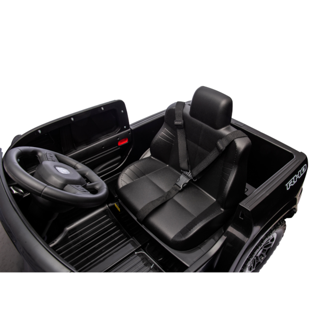 image_64c0e277-5db1-4224-89a7-831b2251d998