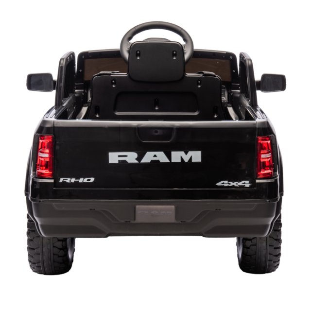 image_2ec90cae-521f-4c96-9c59-25c758561a6a