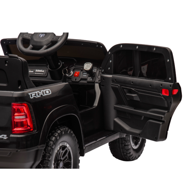 image_9a79cedb-dff9-40ee-887d-9f0195af96ec