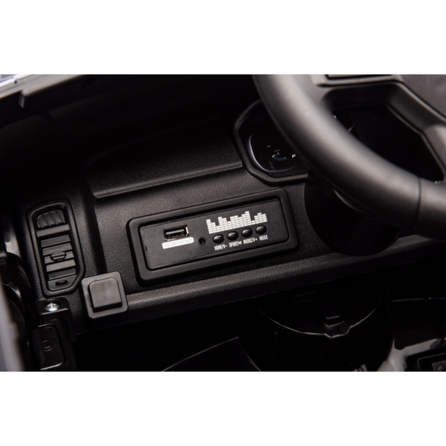 image_acb66540-b734-49d6-9c9e-4f5cf54ec0dd