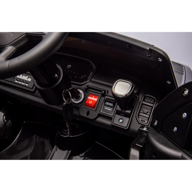 image_ed4207f8-f5c9-402f-91fb-bd08e275176e