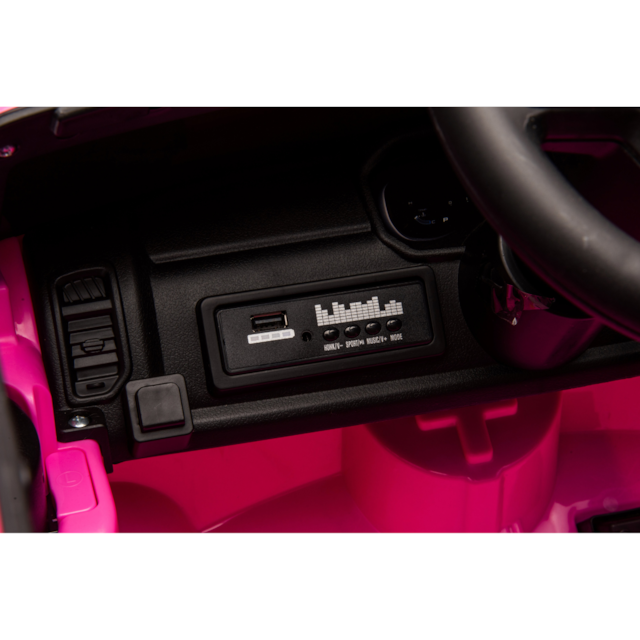 image_624a93ee-f18e-4cd3-a6f1-14d9dd467eae