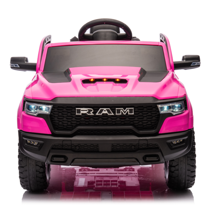 Product image_b2c