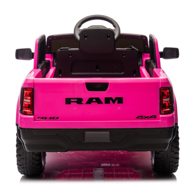 image_11caf672-7493-404b-a5d0-9c26dc7060c6