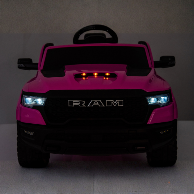 image_2f71b703-fd8c-4135-8857-a9fb264ef9f1