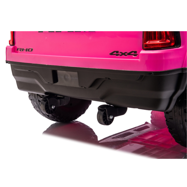 image_b682a1e9-6c47-480e-9ef7-667f3ea161f3