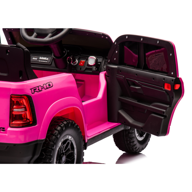 image_e7bc3669-9400-49fe-bcd9-1f7902053c78