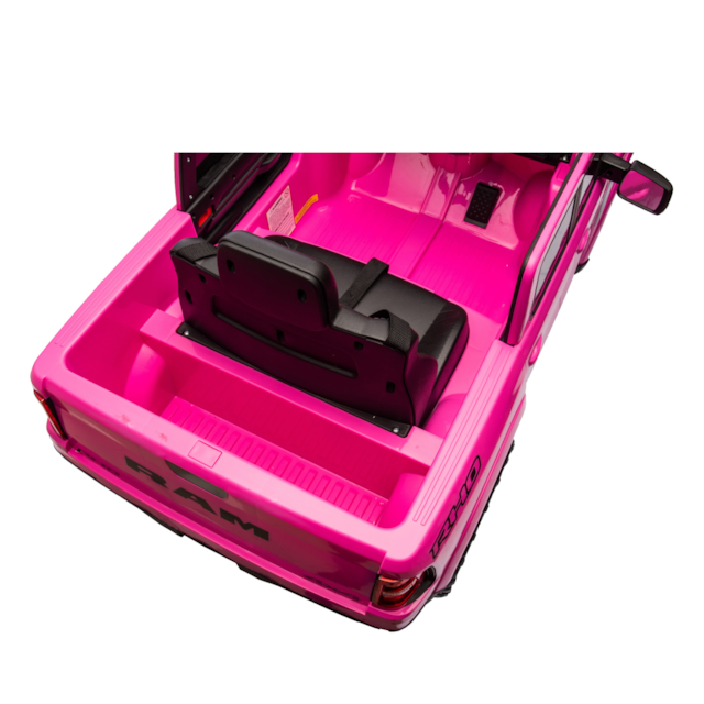 image_099ef6f5-bc15-4da1-a4bf-935b38c111be