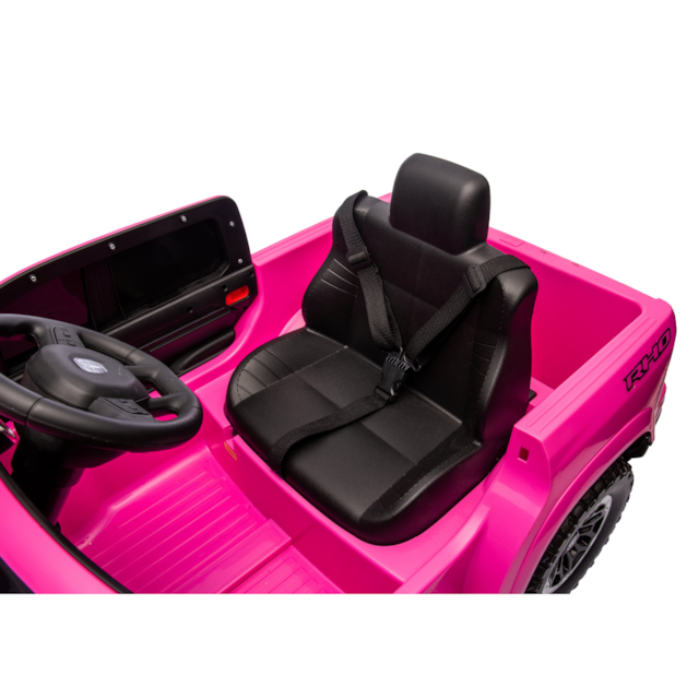 image_2d57788d-acc5-491a-89b5-e43d9d0c79e9