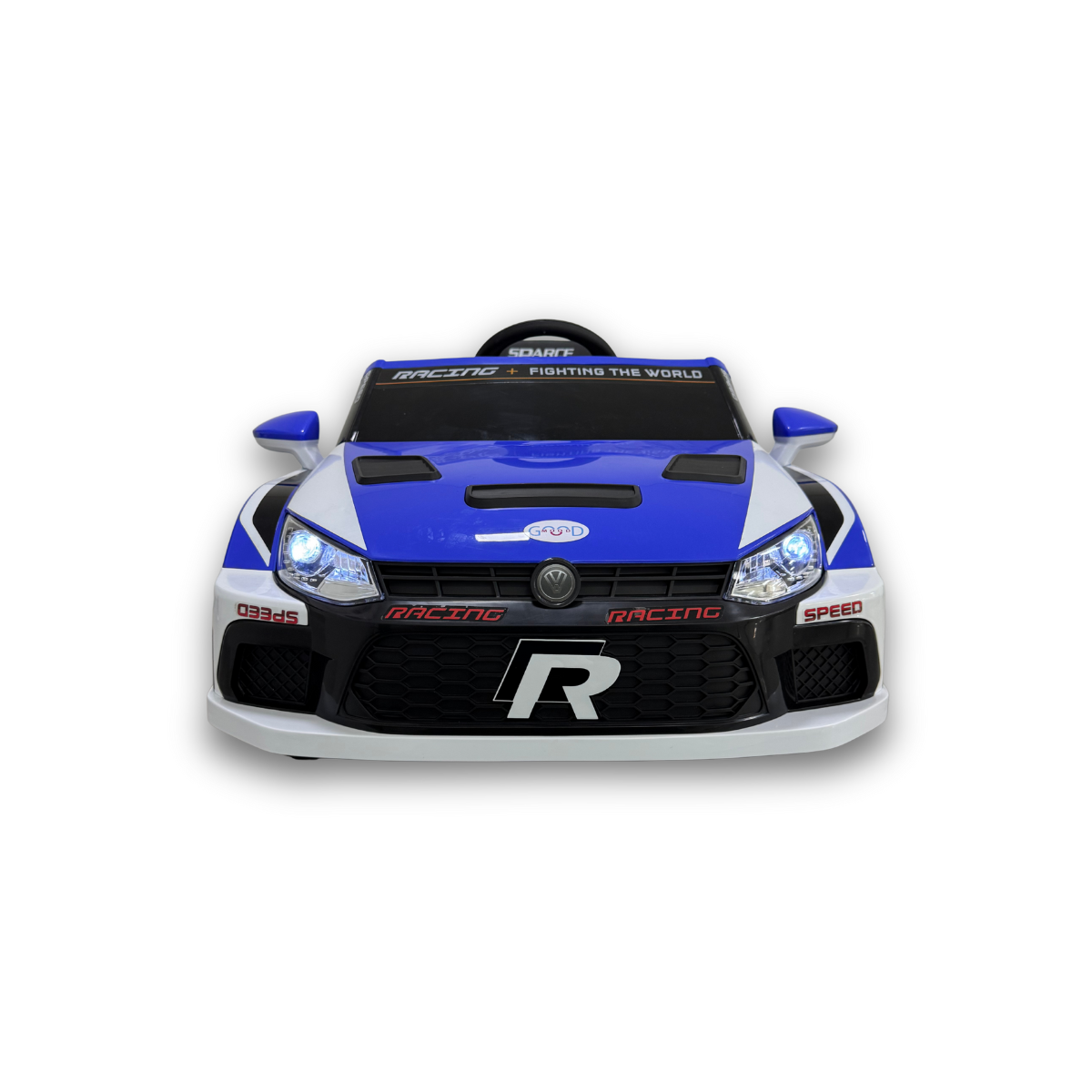 image_16b21ea5-fa11-4b6c-9cea-a59bd0b6599b