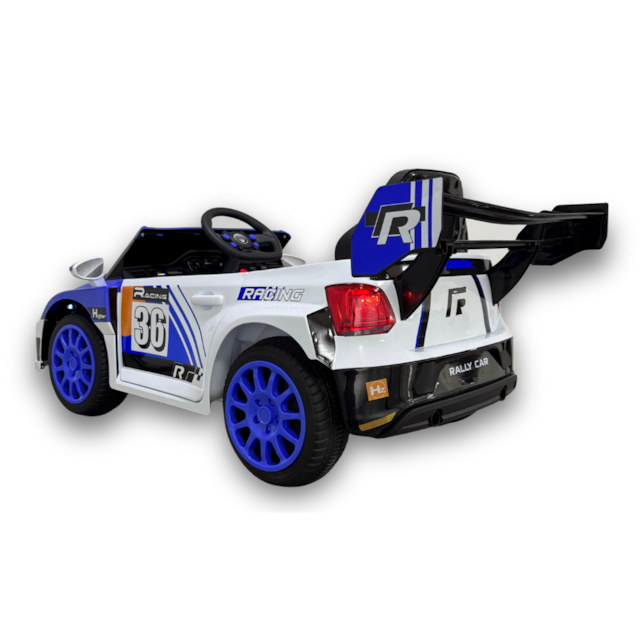 image_b674c86f-93cd-4f8c-8cb4-90fe08e30485