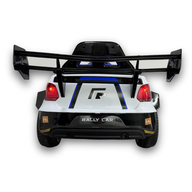 image_2f76ff84-8f77-4c85-8733-2f6d33bb7838