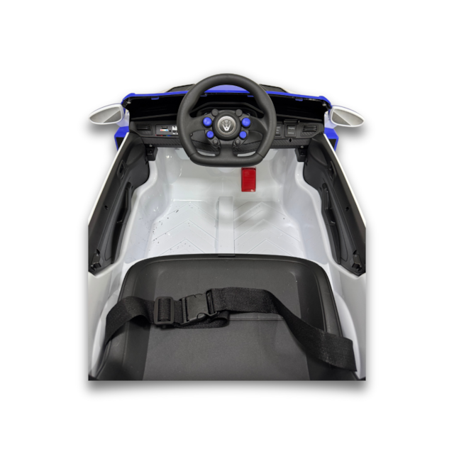 image_011e78a0-32b8-4c9f-ae79-8f575d3e51a1